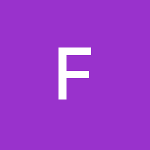 Profile photo of flokiiii
