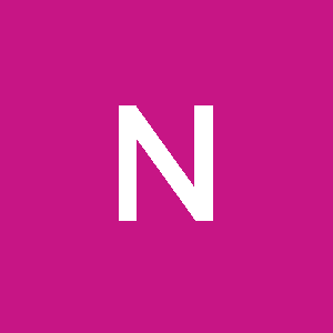 Profile photo of natholyn