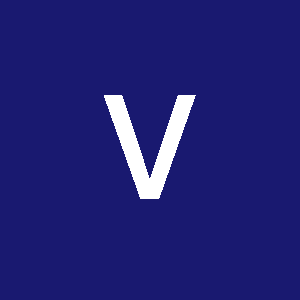 Profile photo of vccstore