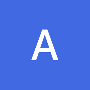 Profile photo of alpharepricer