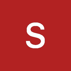 Profile photo of sizi99