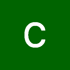 Profile photo of cHxpouIykjDf