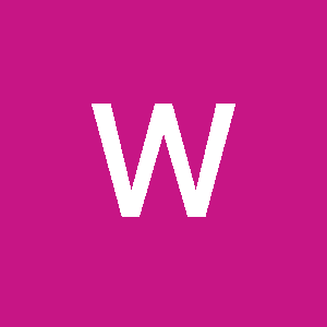 Profile photo of waleedmaalik