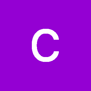 Profile photo of Cindyhtl