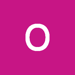 Profile photo of ofiservicios
