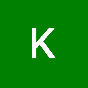 Profile photo of kate