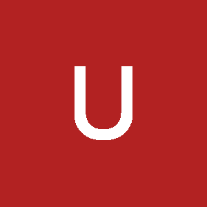 Profile photo of usani