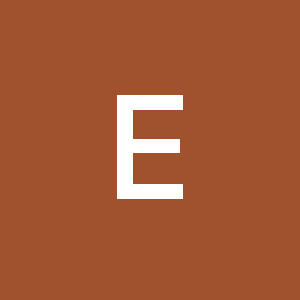 Profile photo of ecomed