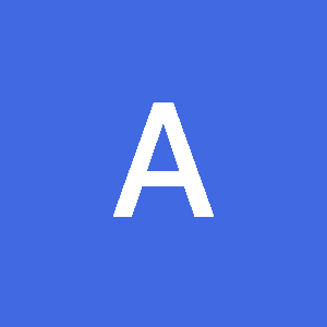 Profile photo of Animo