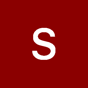 supercomputer