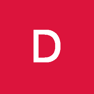 Profile photo of devour1234