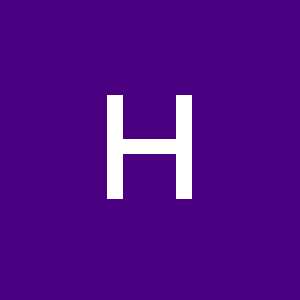 Profile photo of huang