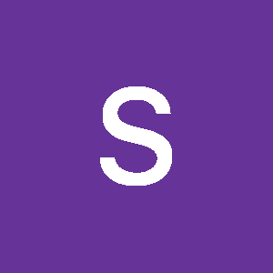 Profile photo of sharkie8