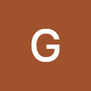 Profile photo of giovanina55