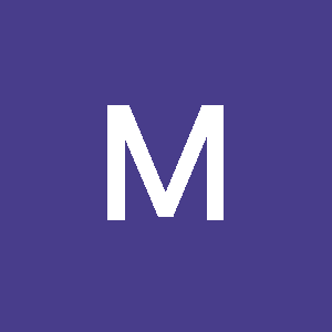 Profile photo of mamaocillian