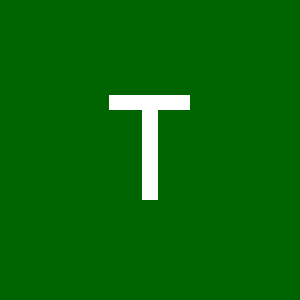 Profile photo of tryhfdg