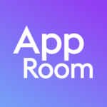 Group logo of AppRoom Private