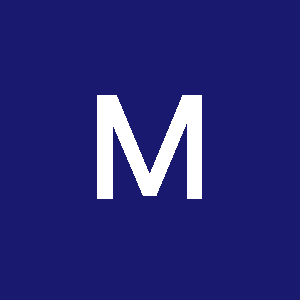 Profile photo of marlon4mindfusshq