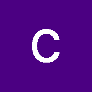 Profile photo of Case Closed Bail Bonds