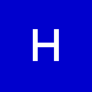 Profile photo of Hamelin