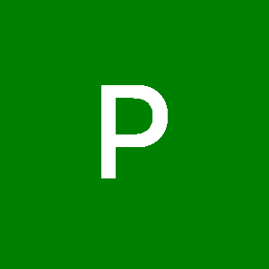 Profile photo of panalobet