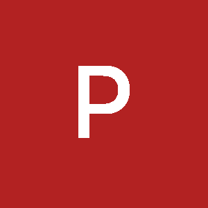 Profile photo of Panalobet VIP