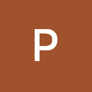 Profile photo of Panalobet Affiliates