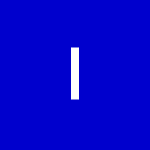 Profile photo of industrialspares360