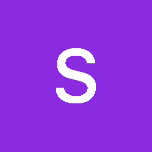 Profile photo of sarah