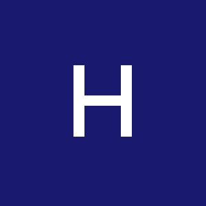 Profile photo of Hugo Richir