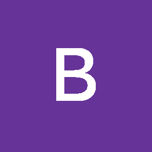 Profile photo of bloodthoi9